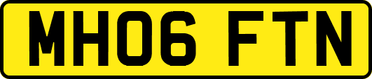 MH06FTN