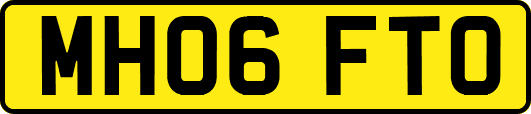 MH06FTO