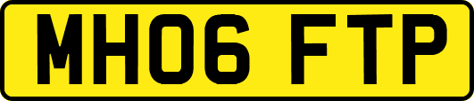 MH06FTP