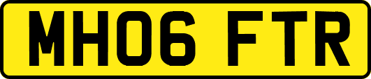 MH06FTR