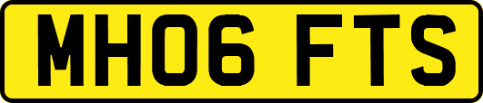 MH06FTS