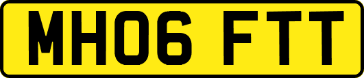 MH06FTT