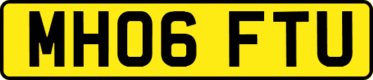 MH06FTU