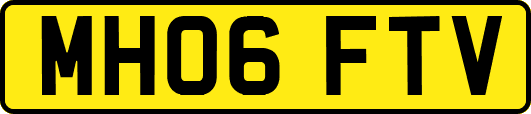 MH06FTV