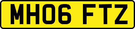 MH06FTZ