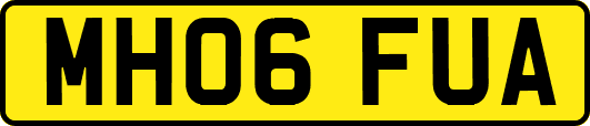 MH06FUA