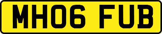 MH06FUB
