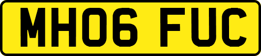 MH06FUC