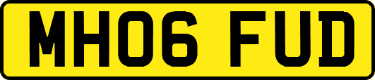 MH06FUD