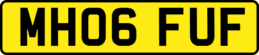 MH06FUF