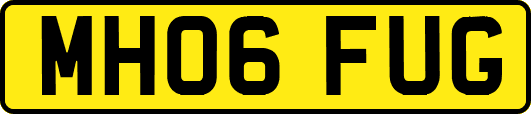 MH06FUG