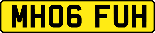 MH06FUH