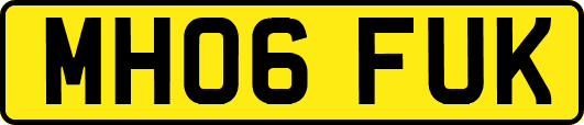 MH06FUK