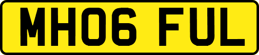 MH06FUL