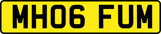 MH06FUM
