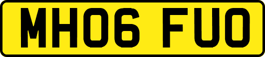 MH06FUO