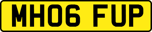 MH06FUP