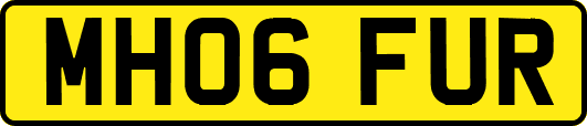 MH06FUR