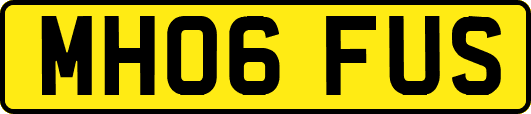 MH06FUS