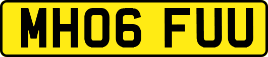 MH06FUU