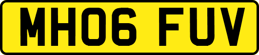 MH06FUV
