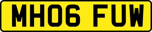 MH06FUW