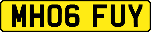 MH06FUY