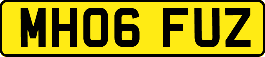 MH06FUZ