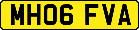 MH06FVA