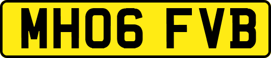 MH06FVB