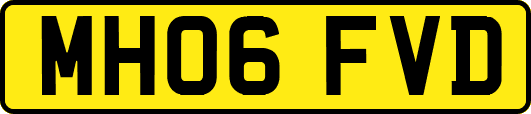 MH06FVD