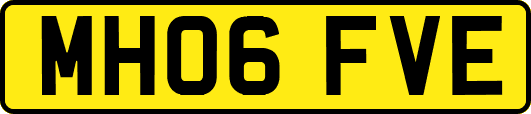 MH06FVE