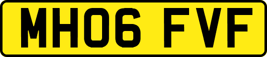 MH06FVF