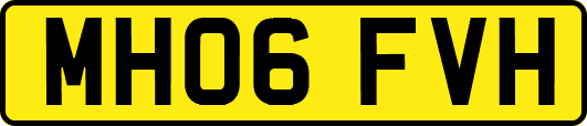 MH06FVH