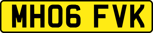 MH06FVK