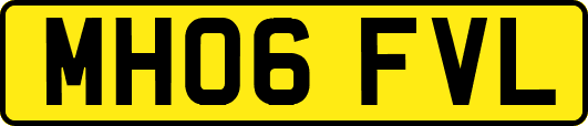 MH06FVL