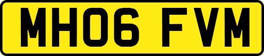 MH06FVM