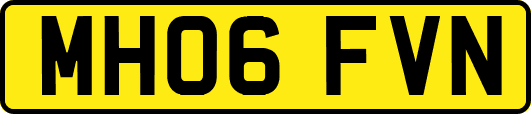 MH06FVN