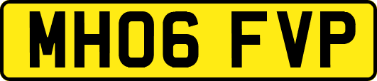 MH06FVP