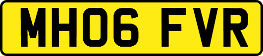 MH06FVR