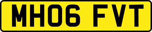 MH06FVT