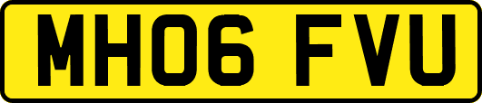 MH06FVU