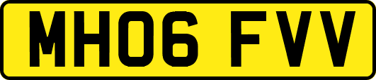 MH06FVV
