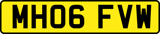 MH06FVW