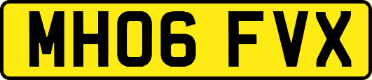 MH06FVX