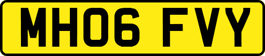 MH06FVY