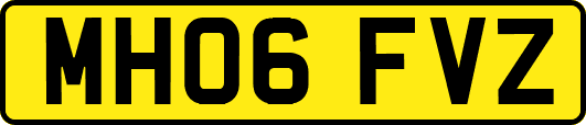 MH06FVZ