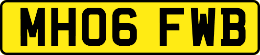 MH06FWB