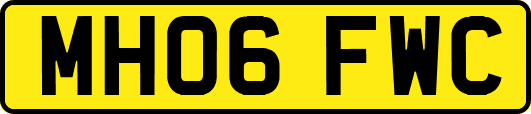 MH06FWC
