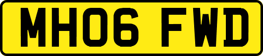 MH06FWD